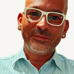 Fateh Ouadah