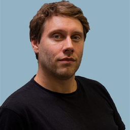 Stefan Ostwald
