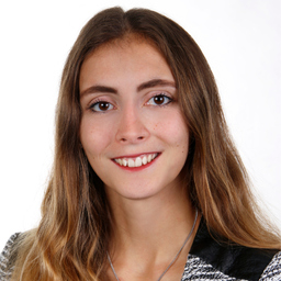 Franziska Czotscher