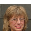 Susanne Fritsch