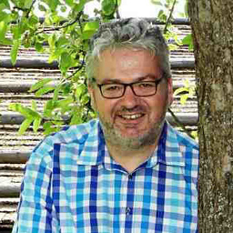 Hubert Gahleitner
