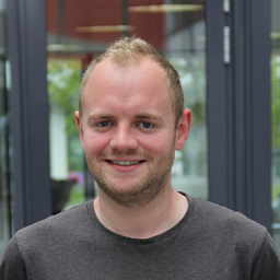 Tobias Voll