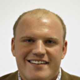 Willy Vogel