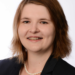 Carina Stengl