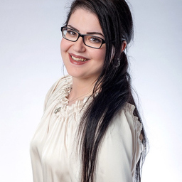 Aylin Ilhan
