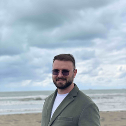 Klodjan Shevroja