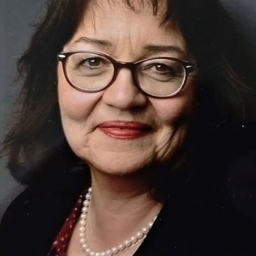 Cordula Zeiß