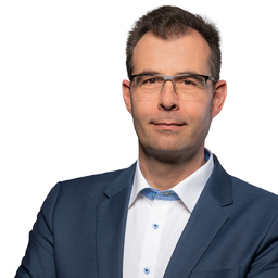 Matthias Deget