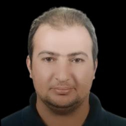 HAYAN ALSAYED