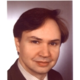 Prof. Dr. Edwin Naroska