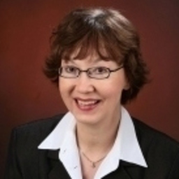 Ursula Ande
