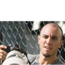 Ricardo Ramos