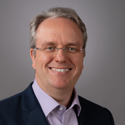 André Radke