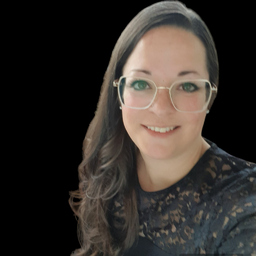 Corinna Brüstl's profile picture