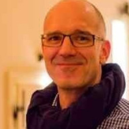 Alexander Gerhardt