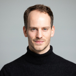 Lukas Lauven