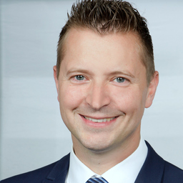 Christian Hallwas