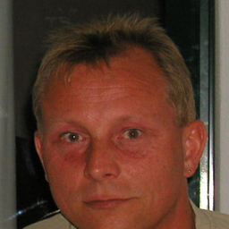 Torsten Albers
