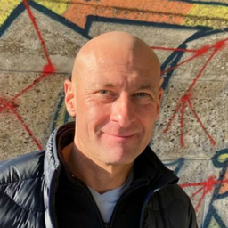 Manfred Hutterer