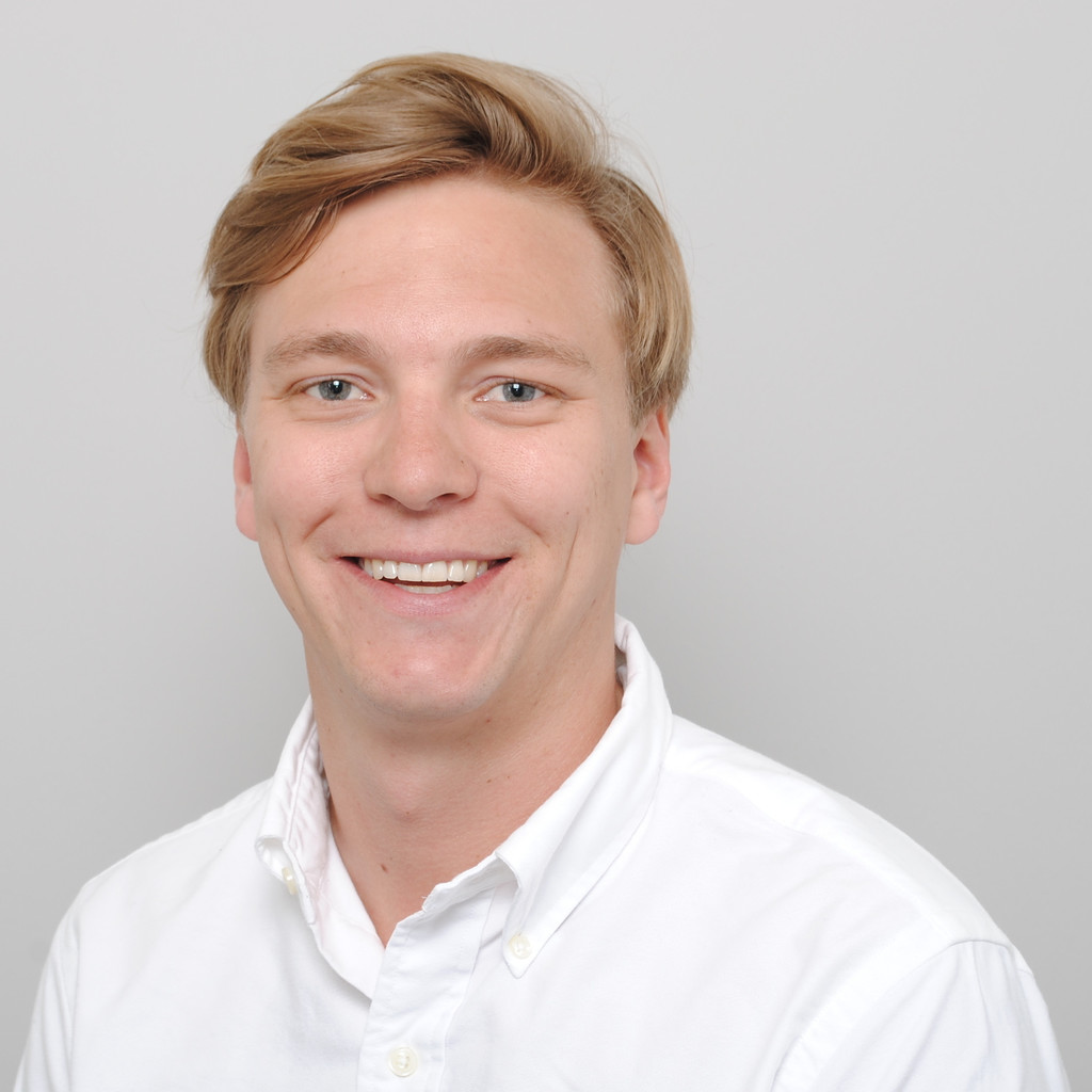 Friedrich Haas Medizinprodukteberater De Soutter Medical XING