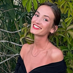 Fata Aytaç's profile picture
