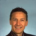 Hugo Nyffeler