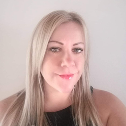 Anna Buterus's profile picture