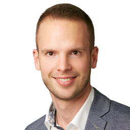 Markus Ehrismann