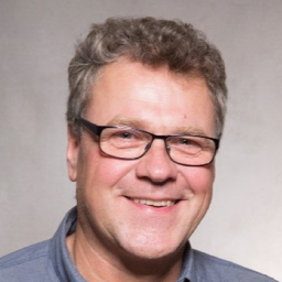 Ingo Möller