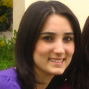 Gulcan Habıboglu