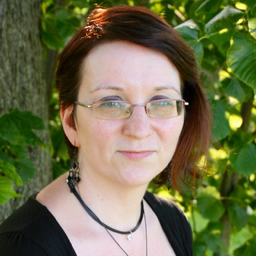 Ulrike Braune