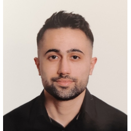 Yusuf Karaca