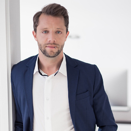 Michel Köppe