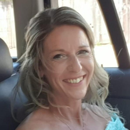 Silke Scholz