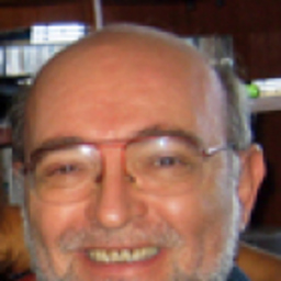 Hans-Jürgen Fiege