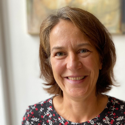 Wenke Behrens