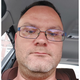 peter nuthe