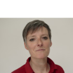 Dr. Susanne Böhler-Baedeker