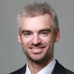 Dr. Julius Wolf