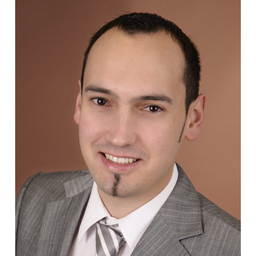 Dr. Dominic Krebs