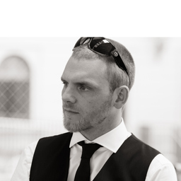 Dominik Mair's profile picture