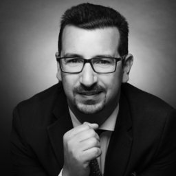 Choukri Karabach