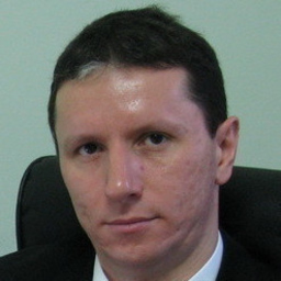 Đorđija Zvicer