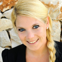 Kira Schäfer-Morell