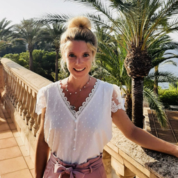 Kira Schäfer-Morell