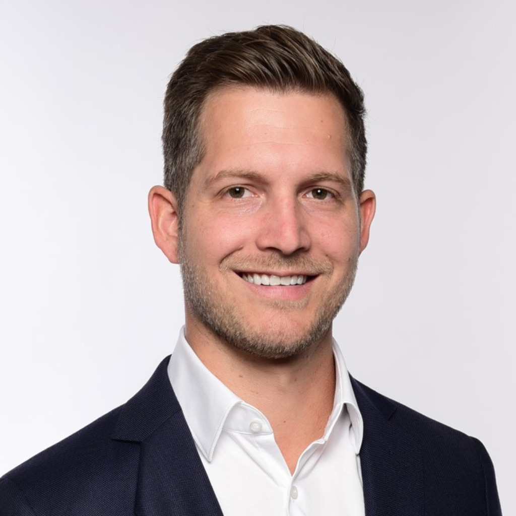 Robert Kaiser Experte für alternative Zukunftsplanung Deutsche