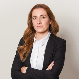 Christine Reimer-Enns