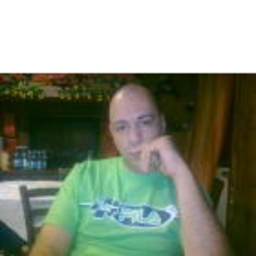 Massimiliano Zanirato