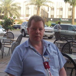 Olaf Edelmann