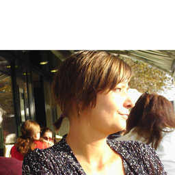 Katja Riemke